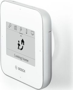 Bosch Bosch Twist, Remote Control (White) 4