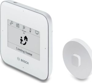 Bosch Bosch Twist, Remote Control (White) 5