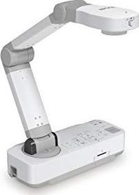 Wizualizer Epson  ELPDC13 2