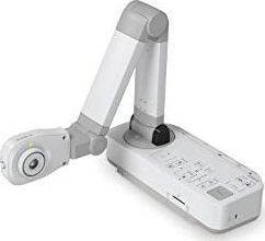 Wizualizer Epson  ELPDC13 4