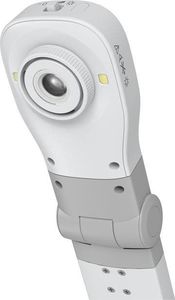 Wizualizer Epson  ELPDC13 6