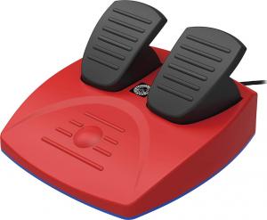 Kierownica Hori Mario Kart Racing Wheel Pro Mini (NSW-204U) 5