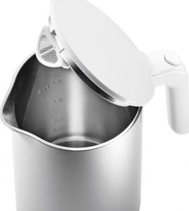Czajnik Zwilling 53006-000-0 Srebrny 2