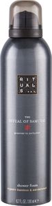 Rituals Pianka do ciała The Ritual of Samurai 200ml 1
