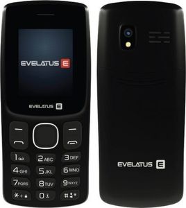 Smartfon Evelatus  (EE01) 2