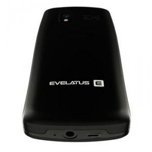 Smartfon Evelatus  (EE01) 3