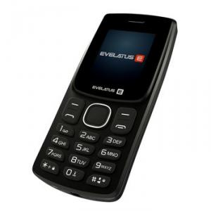 Smartfon Evelatus  (EE01) 4