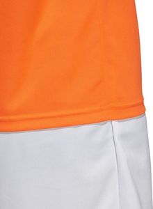 Adidas Koszulka dla dzieci adidas Estro 19 Jersey JUNIOR pomarańczowa DP3236/DP3227 8