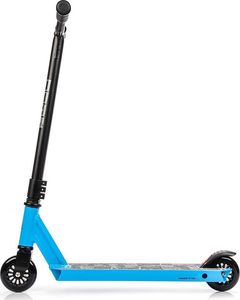 Hulajnoga Meteor Free Niebieska (22779) 2