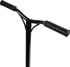 Hulajnoga Meteor HGR Pomarańczowy (22777) 5