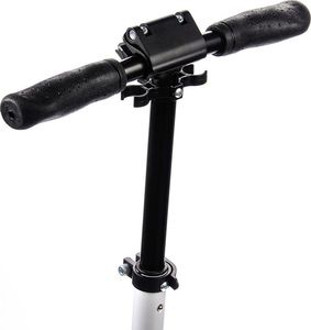 Hulajnoga Meteor Racer Q3 Biały (22766) 2