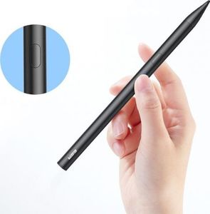 Rysik ESR Rysik Digital+ Stylus Pen Czarny 5