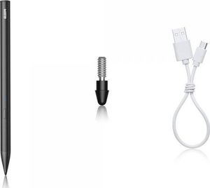 Rysik ESR Rysik Digital+ Stylus Pen Czarny 6