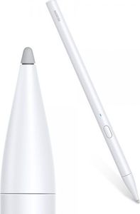 Rysik ESR Rysik Digital+ Stylus Pen Biały 3