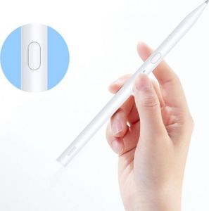 Rysik ESR Rysik Digital+ Stylus Pen Biały 7