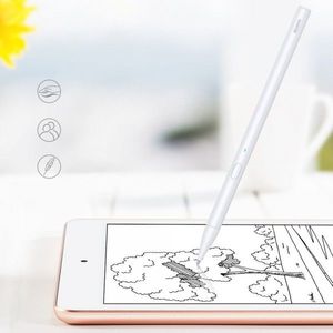 Rysik ESR Rysik Digital+ Stylus Pen Biały 8