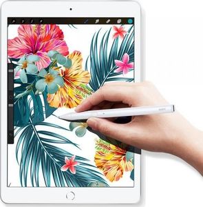 Rysik ESR Rysik Digital+ Stylus Pen Biały 10