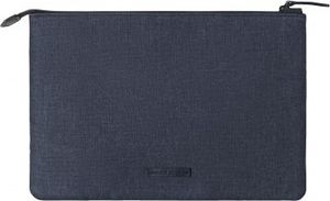 Etui Native Union Stow 13" Niebieski 3