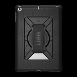 Etui na tablet UAG Etui UAG Urban Armor Gear Hand Strap Apple iPad 9.7 3