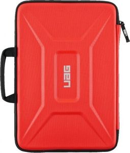 Torba UAG Urban Armor Gear Large 15" (UAG307RED) 2