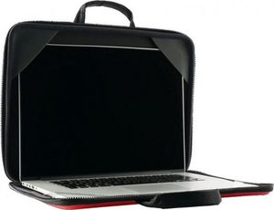 Torba UAG Urban Armor Gear Large 15" (UAG307RED) 3