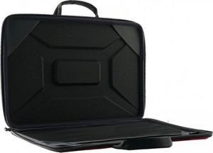 Torba UAG Urban Armor Gear Large 15" (UAG307RED) 4