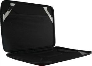 Etui UAG Large Sleeve 15" Czerwony 4