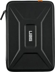 Etui UAG Uniwersalne etui UAG Urban Armor Gear Large Sleeve 15 (czarne) 2