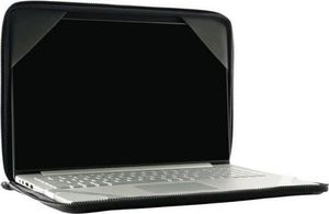 Etui UAG Uniwersalne etui UAG Urban Armor Gear Large Sleeve 15 (czarne) 3