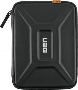 Etui UAG Medium Sleeve 13" Czarny 2