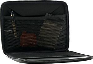 Etui UAG Medium Sleeve 13" Czarny 3