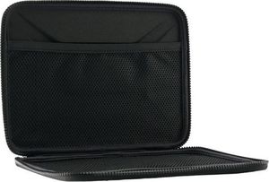 Etui UAG Medium Sleeve 13" Czarny 4