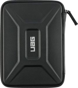 Etui UAG Medium Sleeve 13" Czarny 5