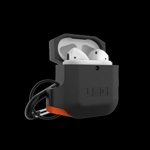UAG Etui UAG Urban Armor Gear Apple AirPods 1/2 (czarne) 1