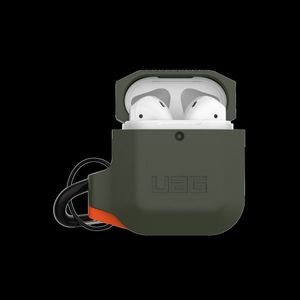 UAG Etui UAG Urban Armor Gear Apple AirPods 1/2 (zielone) 1