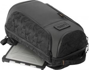 UAG Plecak UAG Urban Armor Gear BackPack na laptop 16 (szary) 2