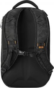 UAG Plecak UAG Urban Armor Gear BackPack na laptop 16 (szary) 3