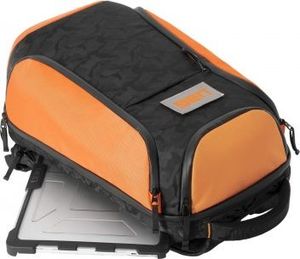 UAG Plecak UAG Urban Armor Gear BackPack na laptop 16 (pomarańczowy) 2