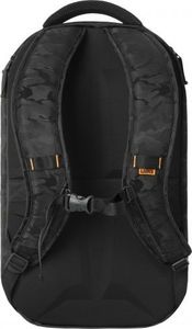 UAG Plecak UAG Urban Armor Gear BackPack na laptop 16 (pomarańczowy) 3