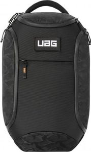 UAG Plecak UAG Urban Armor Gear BackPack na laptop 16 (czarny) 1