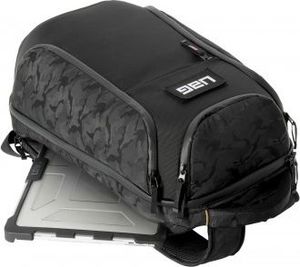 UAG Plecak UAG Urban Armor Gear BackPack na laptop 16 (czarny) 2