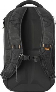 UAG Plecak UAG Urban Armor Gear BackPack na laptop 16 (czarny) 3