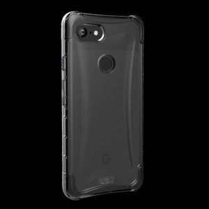 UAG Etui UAG Urban Armor Gear Plyo Google Pixel 3 XL (przezroczyste) 2