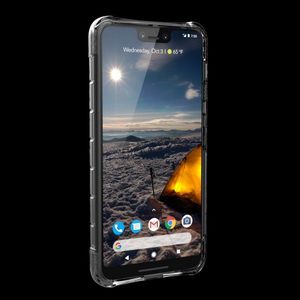 UAG Etui UAG Urban Armor Gear Plyo Google Pixel 3 XL (przezroczyste) 3