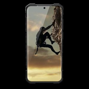 UAG Etui UAG Urban Armor Gear Pathfinder Samsung Galaxy S20+ Plus (midnight camo) 2