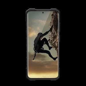 UAG Etui UAG Urban Armor Gear Civilian Samsung Galaxy S20+ Plus (olive drab) 3