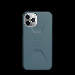 UAG Etui UAG Urban Armor Gear Civilian Apple iPhone 11 Pro (slate) 3