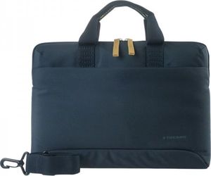 Torba Tucano Smilza Super Slim 13" (BSM1314-B) 3