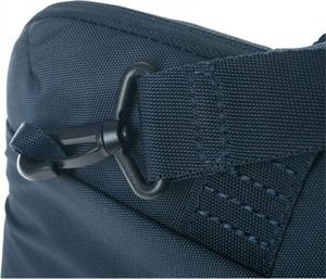 Torba Tucano Smilza Super Slim 13" (BSM1314-B) 4