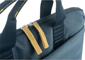 Torba Tucano Smilza Super Slim 13" (BSM1314-B) 5